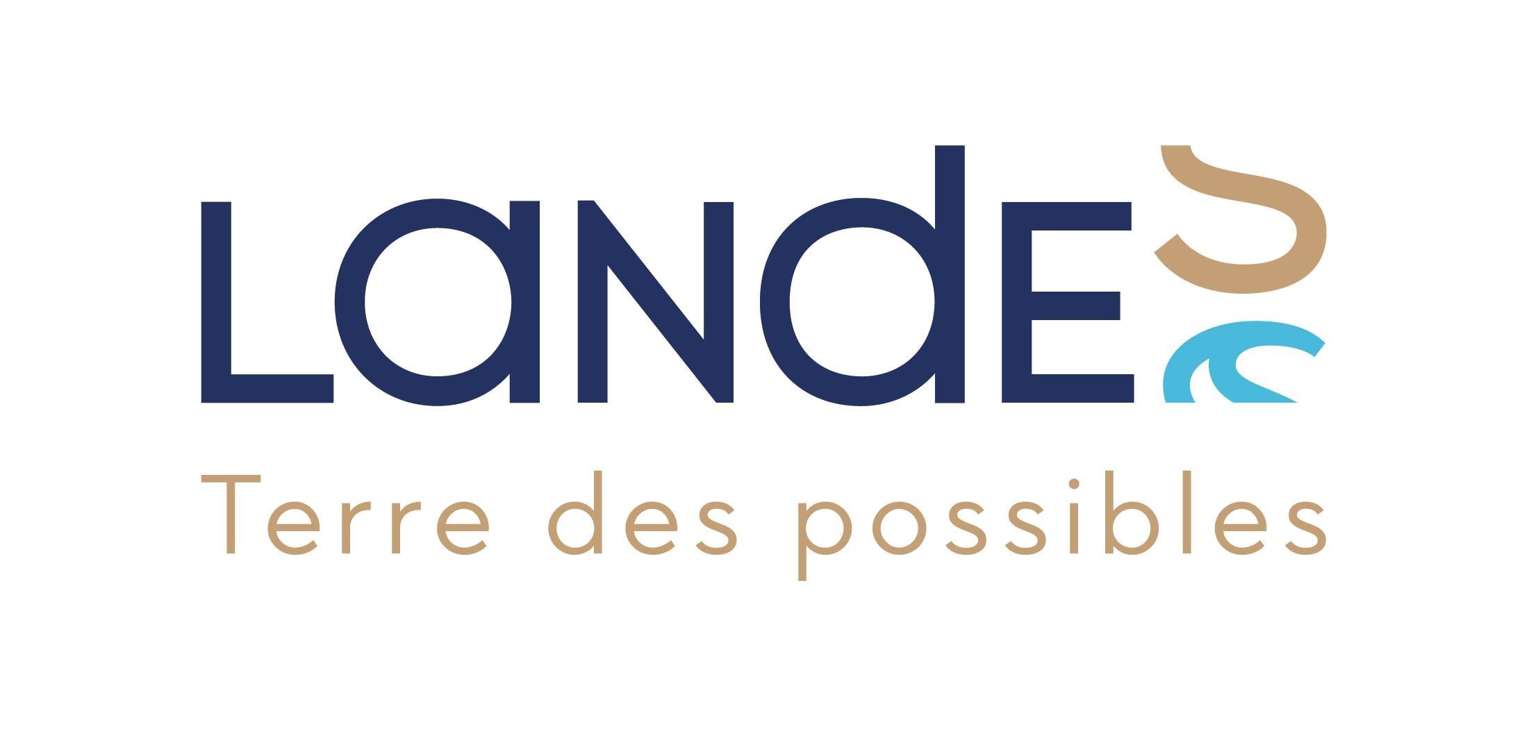 Les Landes 