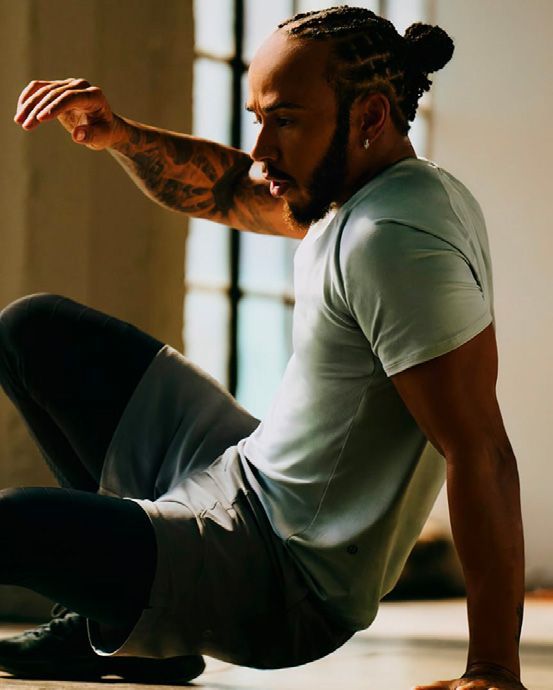 제공: La Vallée Village