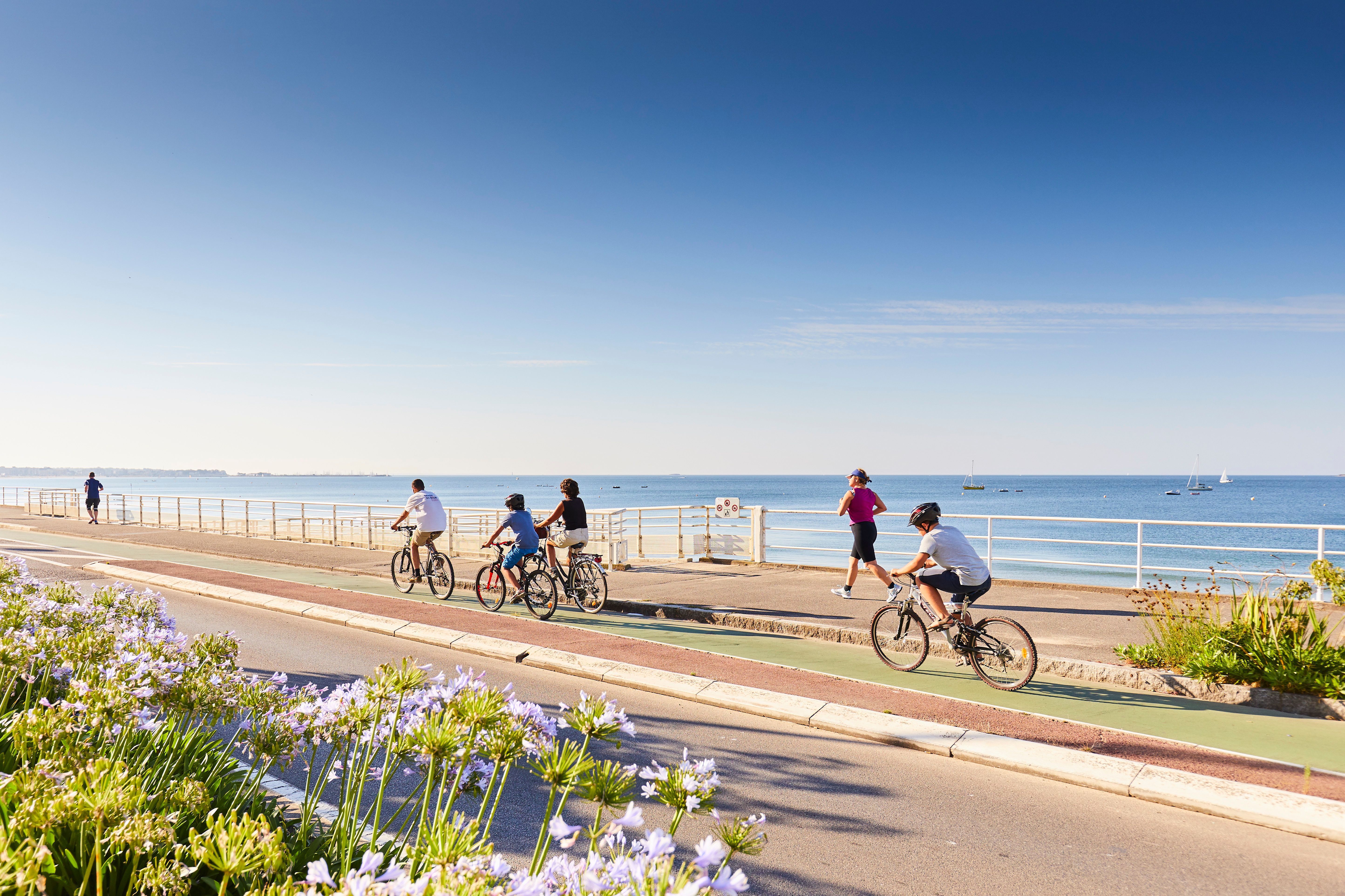 La Baule