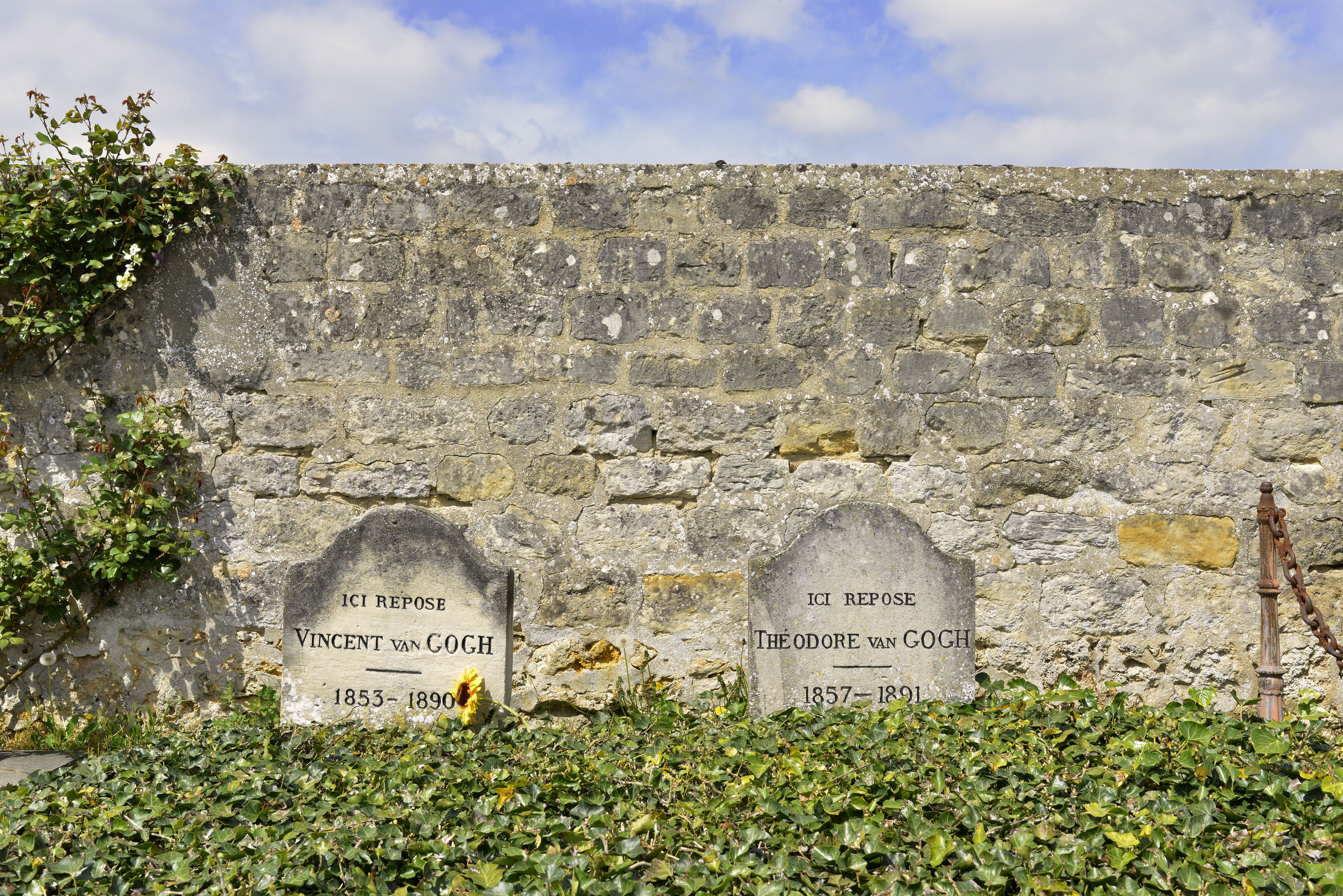 didier salou, AdobeStock