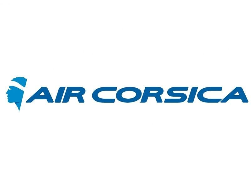 Air Corsica