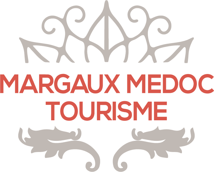 Margaux Médoc Tourisme