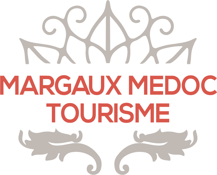 Margaux Medoc Tourism