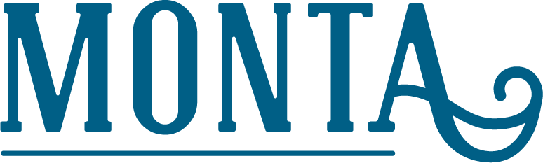 Montalivet