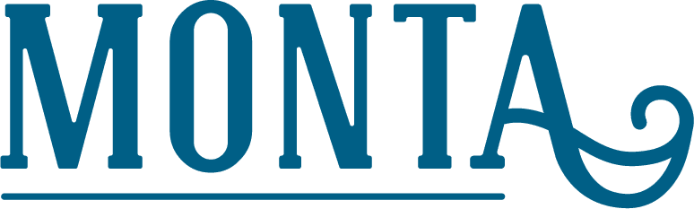 Logo Montalivet