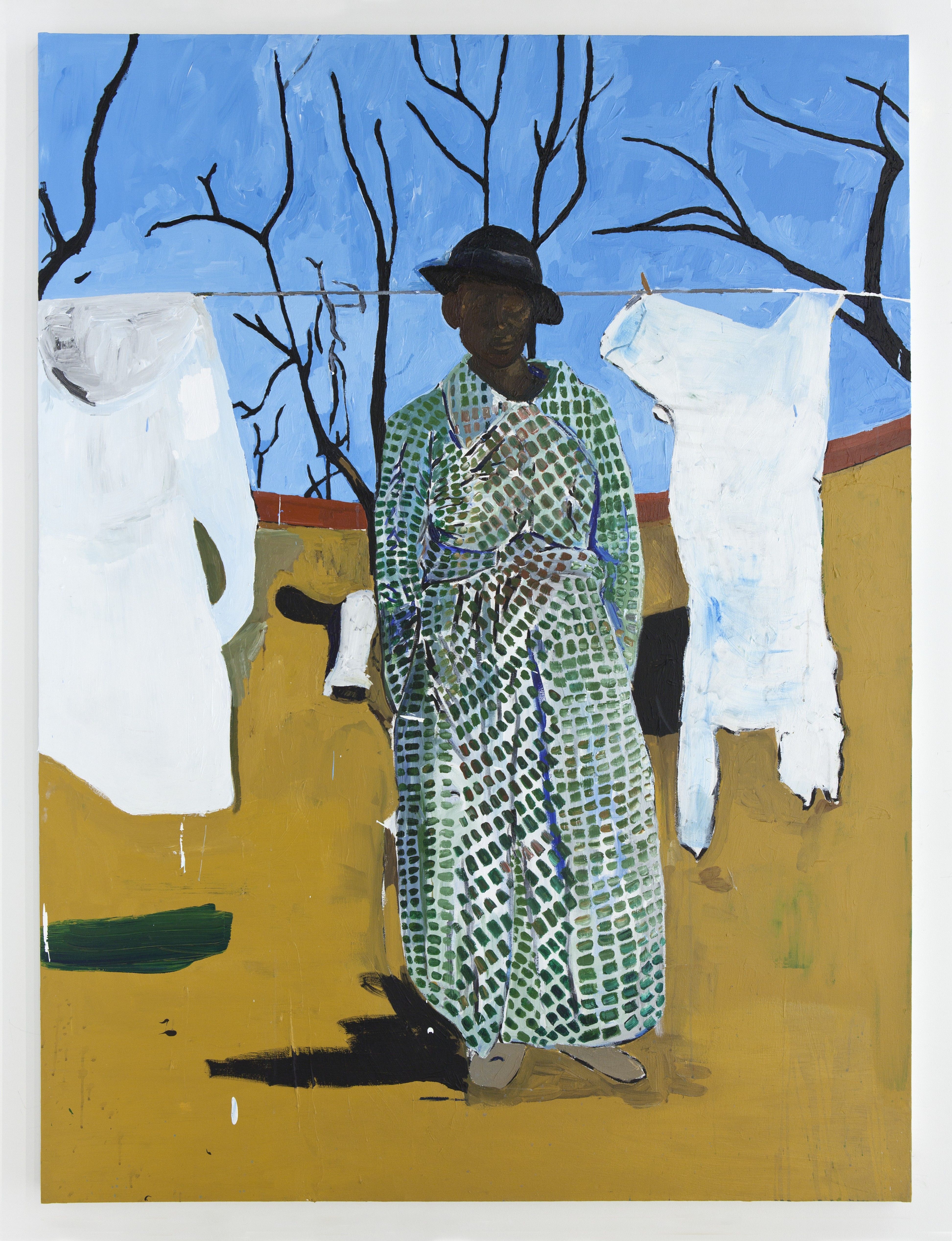 Sam Kahn - Mary had a little ...(that aint no lamb )