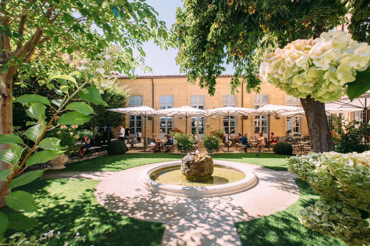 OffgStudio, Eunju KIM - 코몽 아트센터