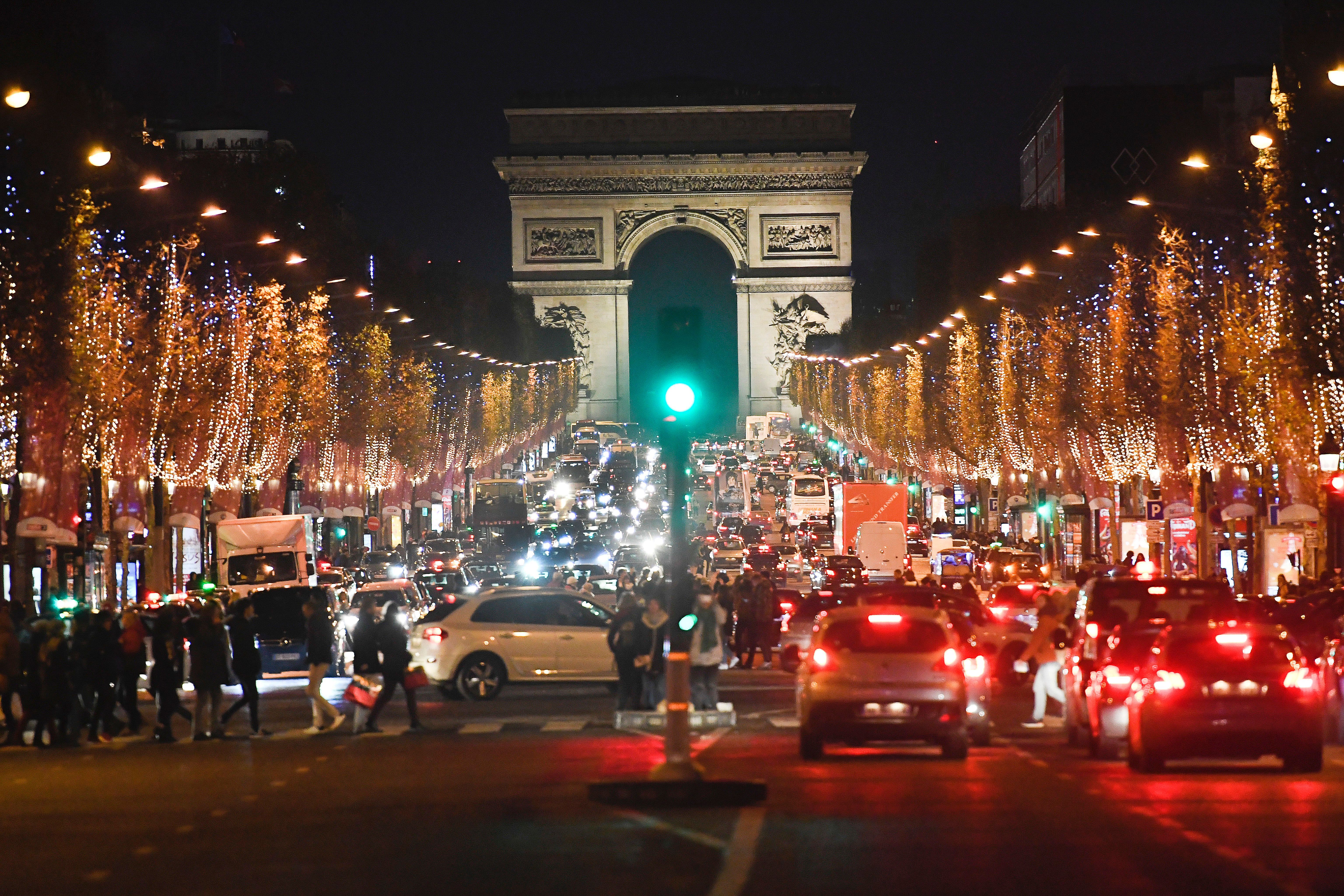 Paris Tourist Office_Daniel Thierry