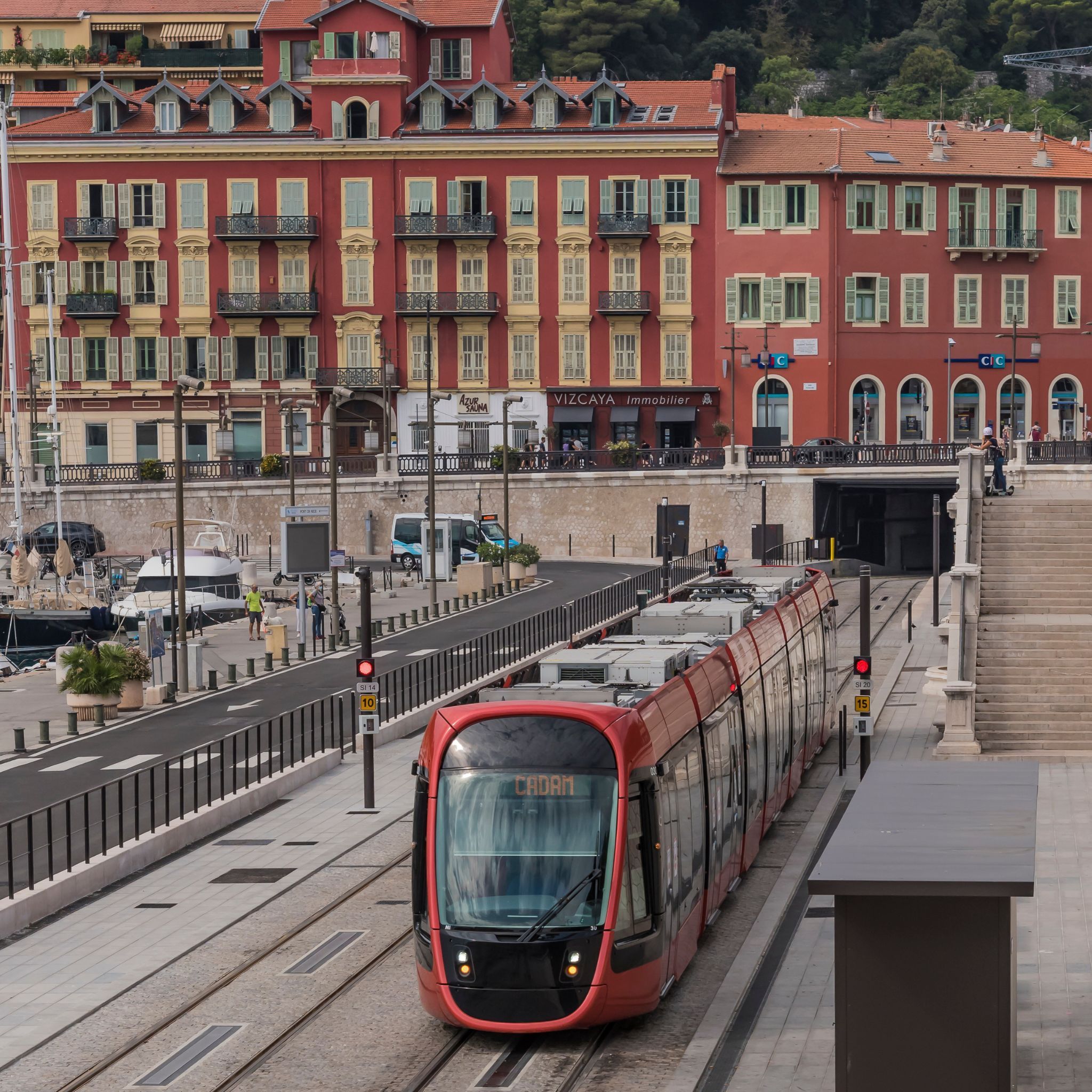 dominique / AdobeStock