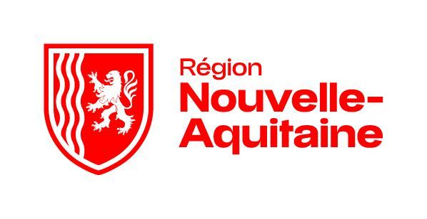  Région Nouvelle-Aquitaine