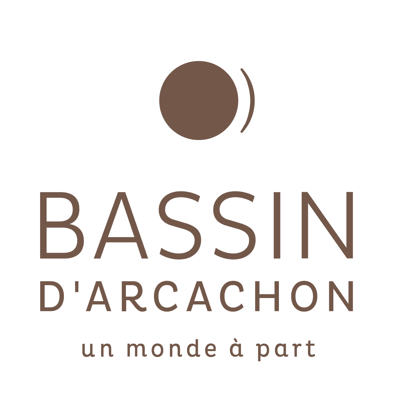 Bassin d'Arcachon