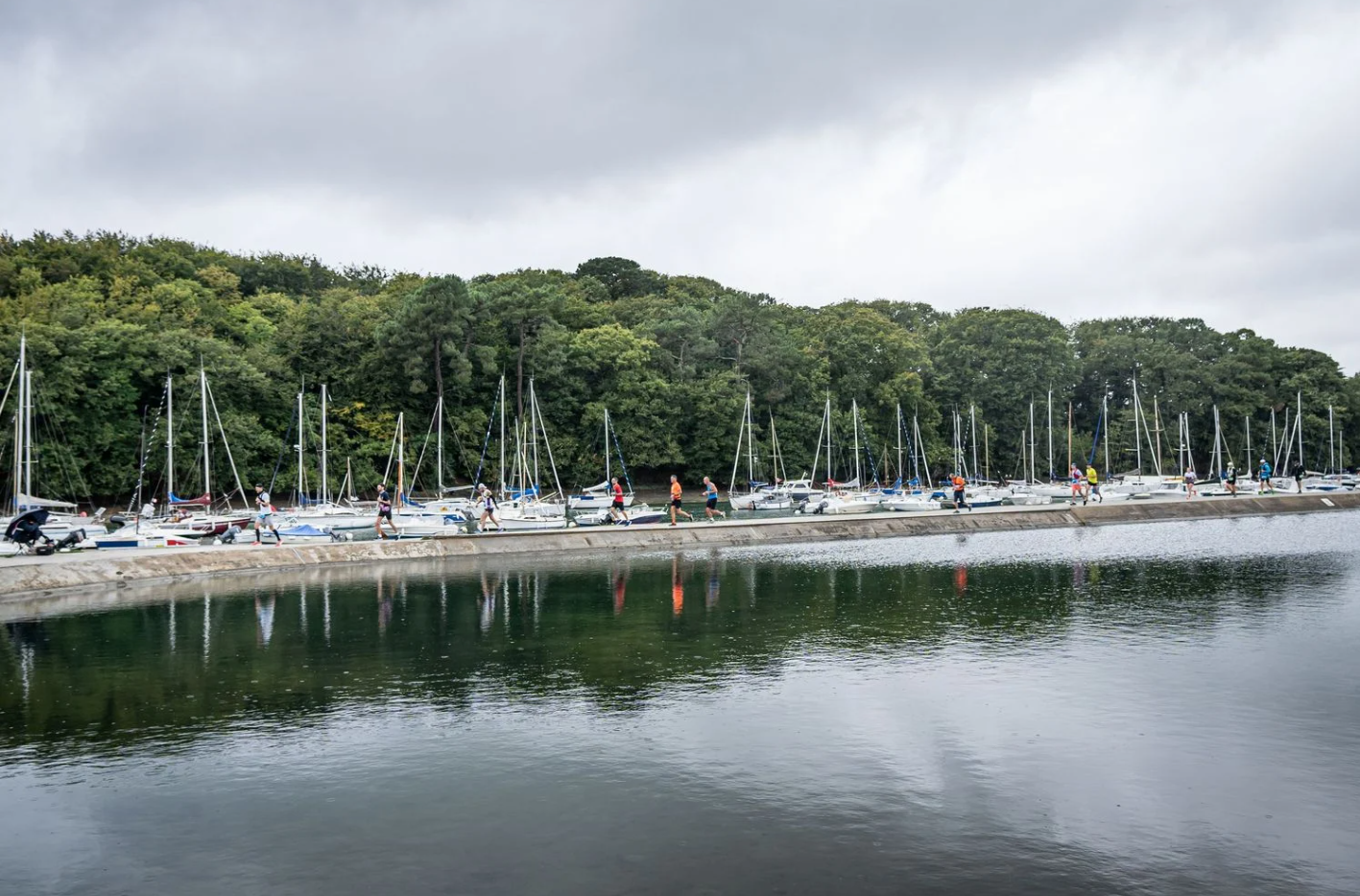 Vannes