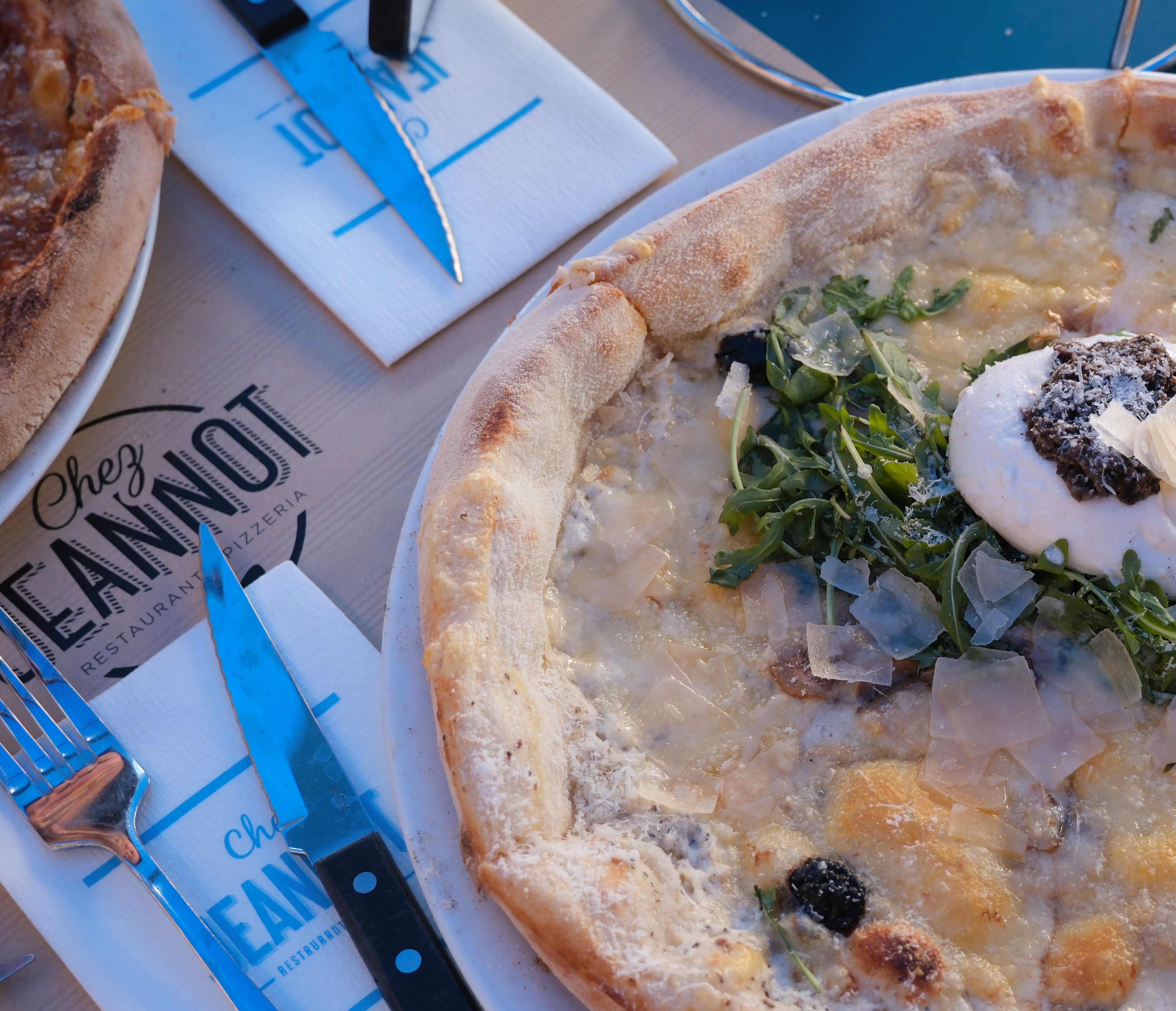 Metizen - 셰 자노