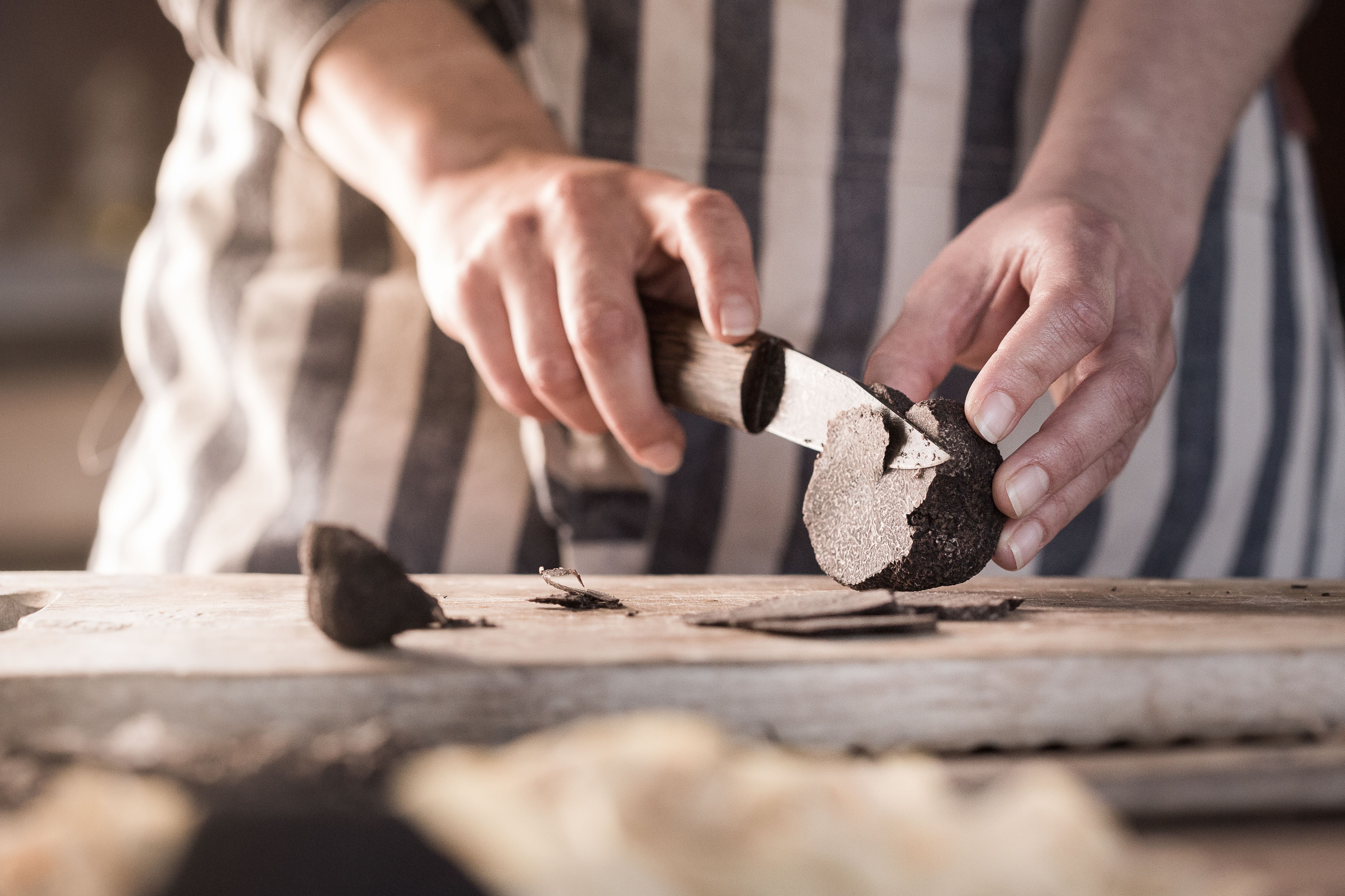 CC Causses et Vallée de la Dordogne / BY-NC / Malika Turin.
