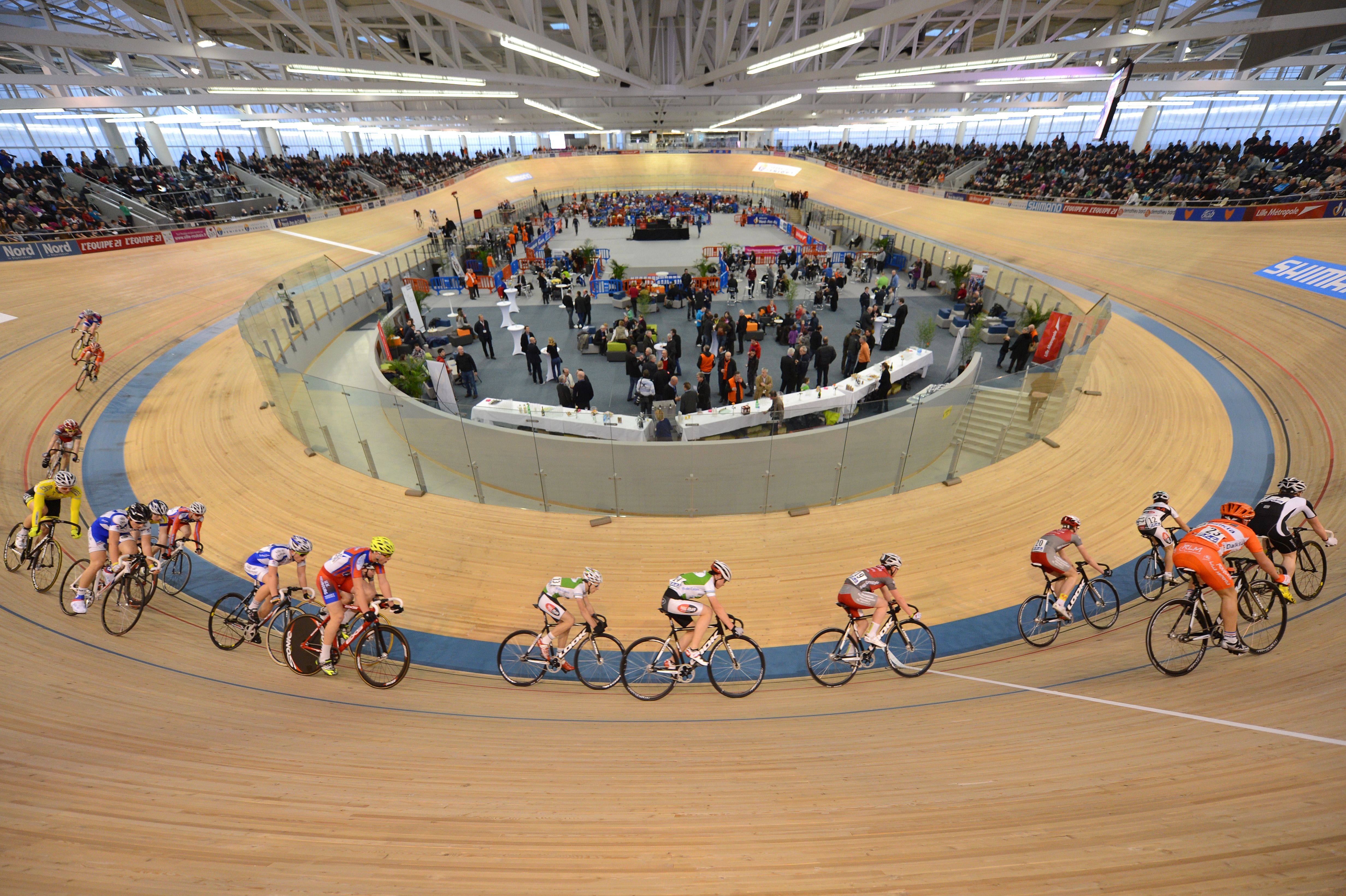 Pascaline Chombart MEL