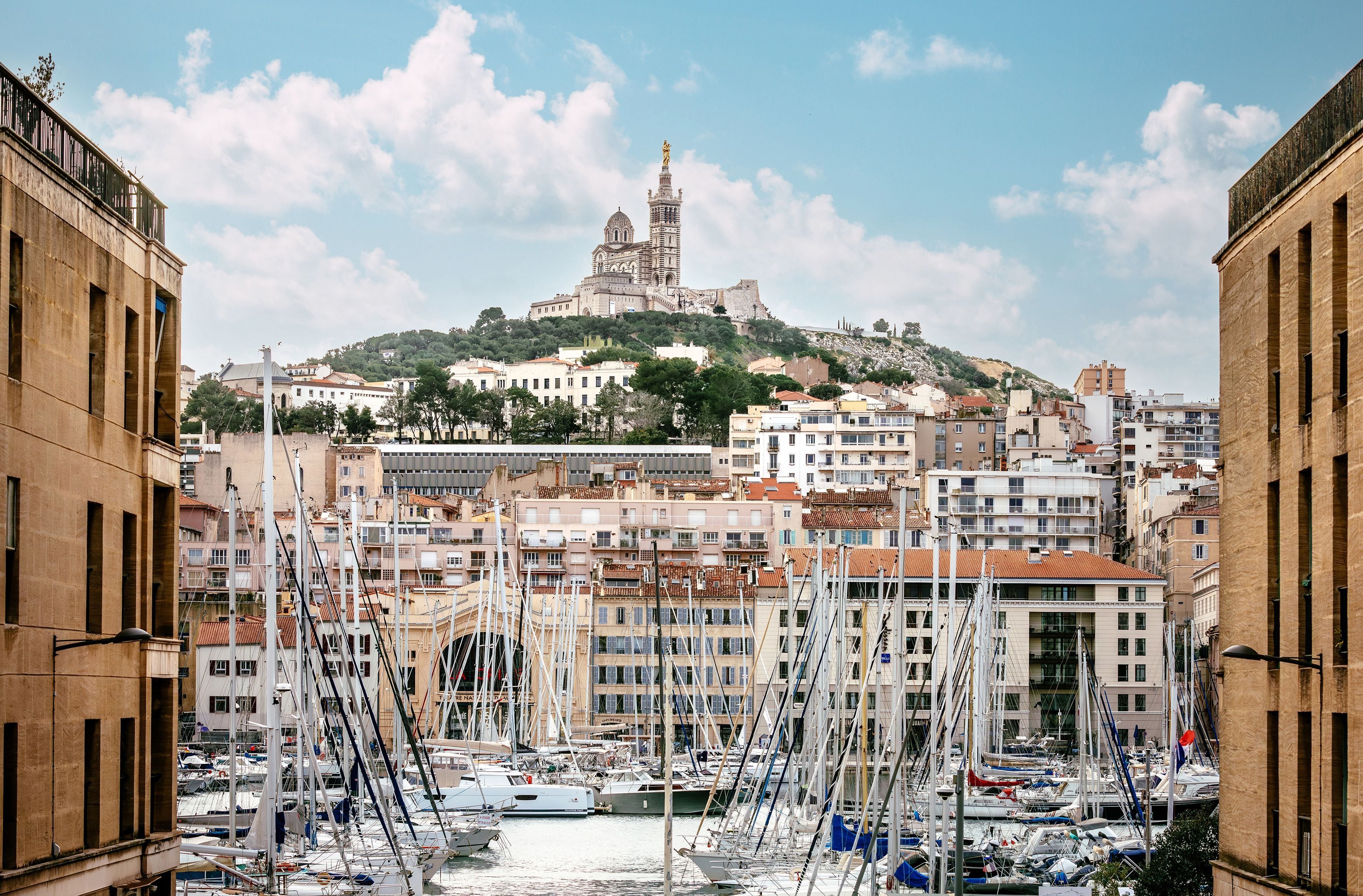 Offgstudio, Eunju Kim