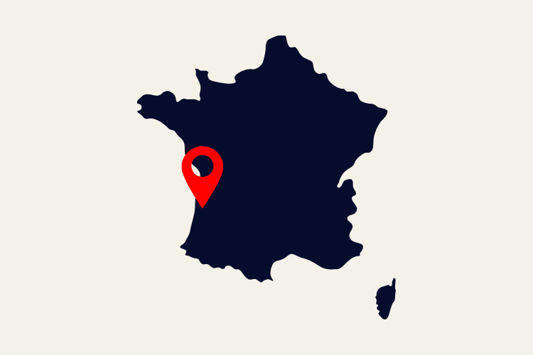 Atout France