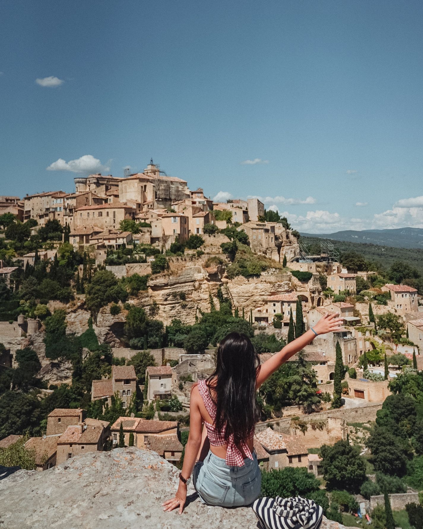  travel_bellauri