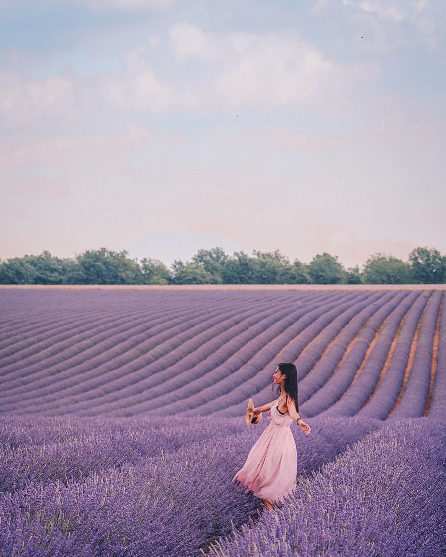  travel_bellauri