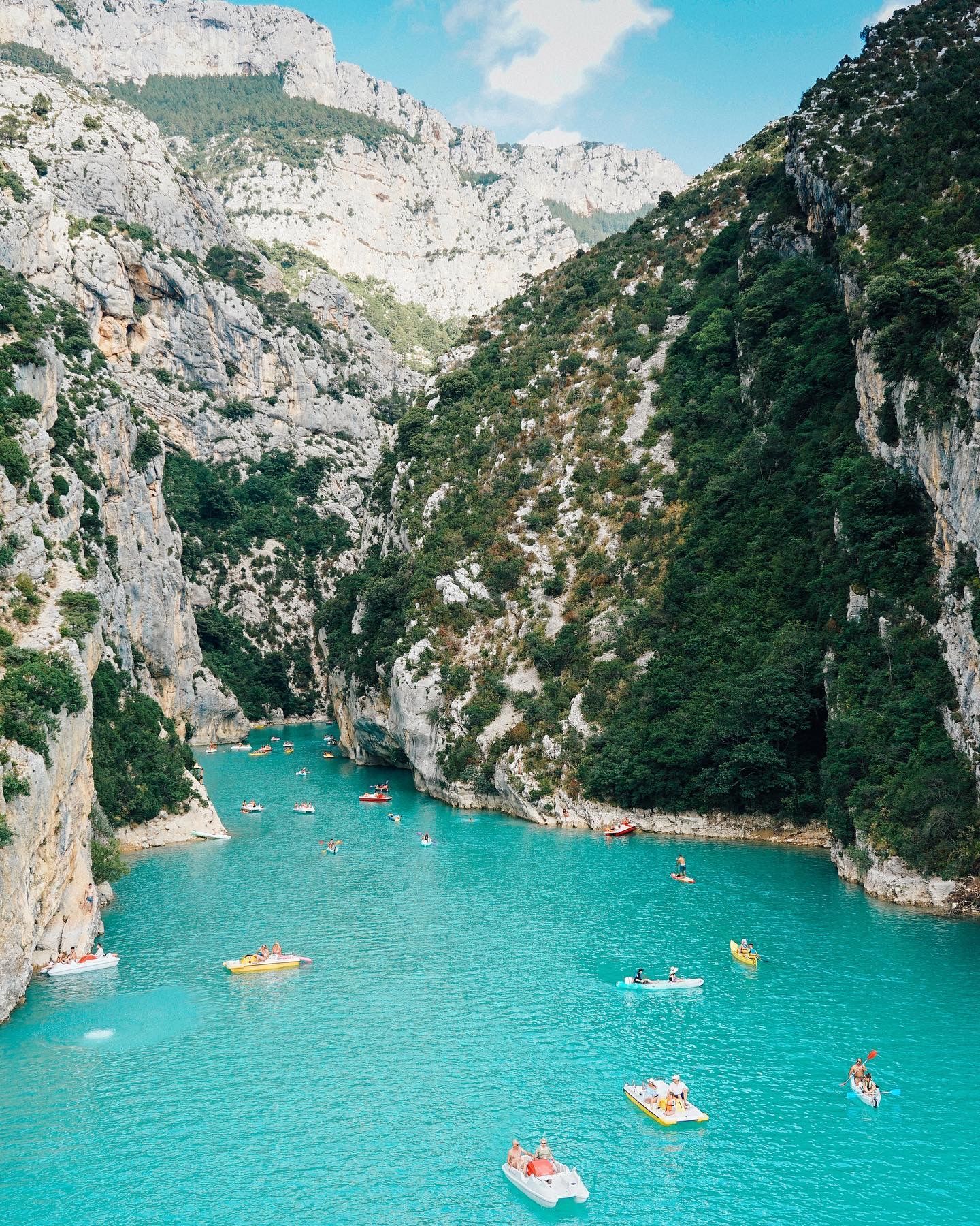  travel_bellauri