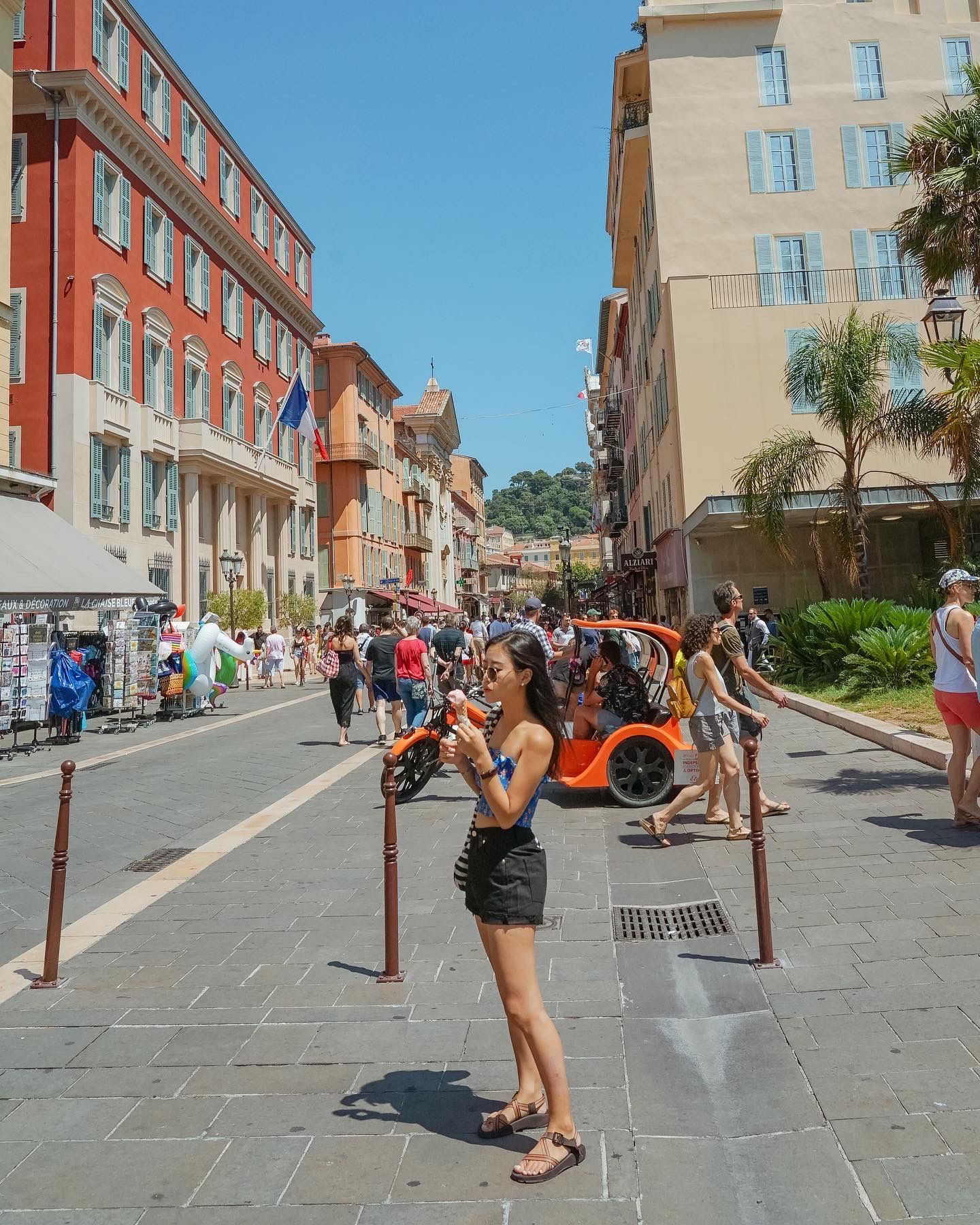  travel_bellauri