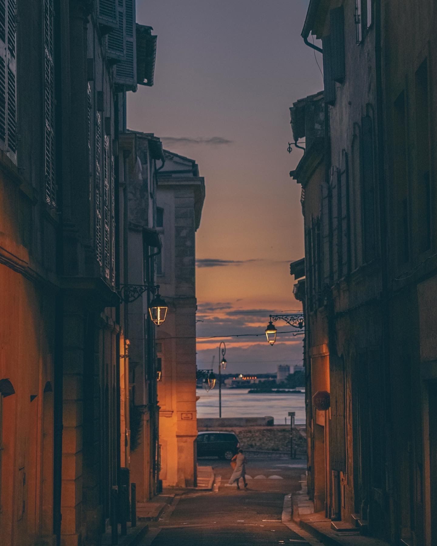  travel_bellauri