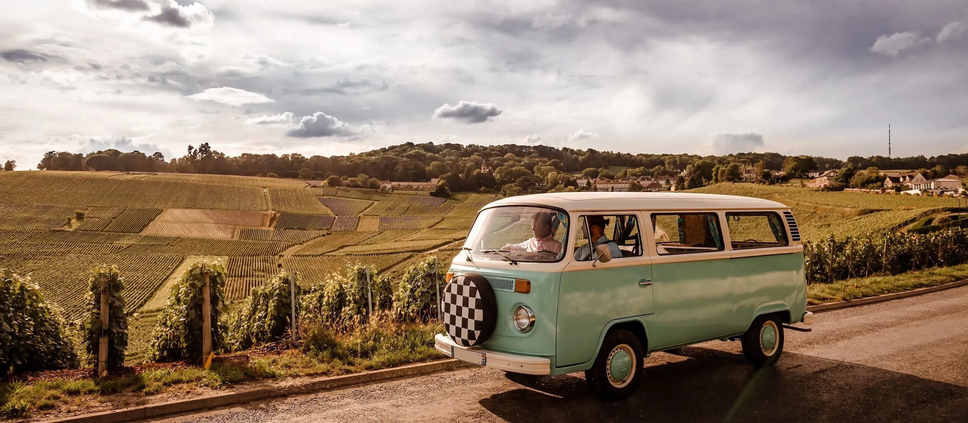 c_Champagne_Bliard_Labeste_9a3b85e038