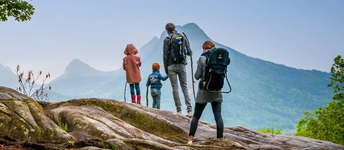 familia_naturaleza_166b8c0964