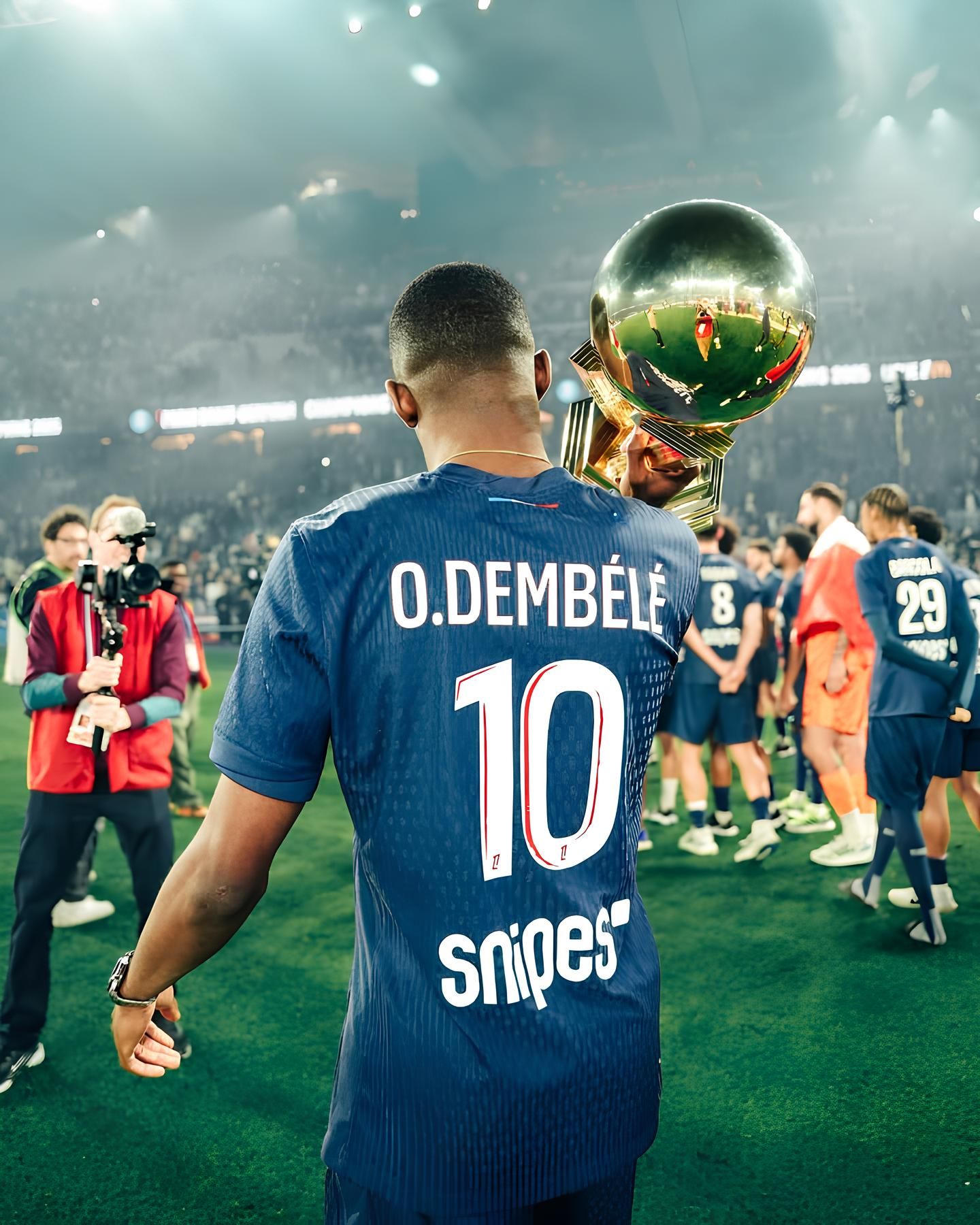 instagram ⓐligue1mcdonalds