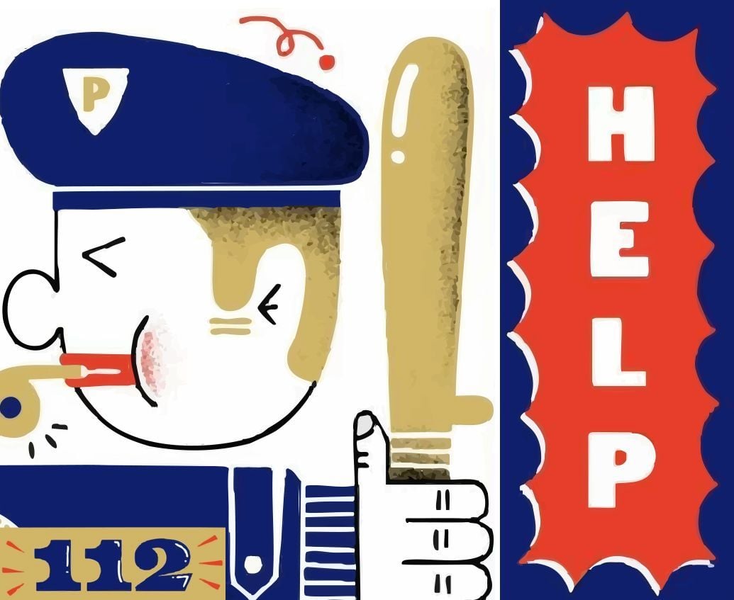 Adaptación de la ilustración creada para France.fr.