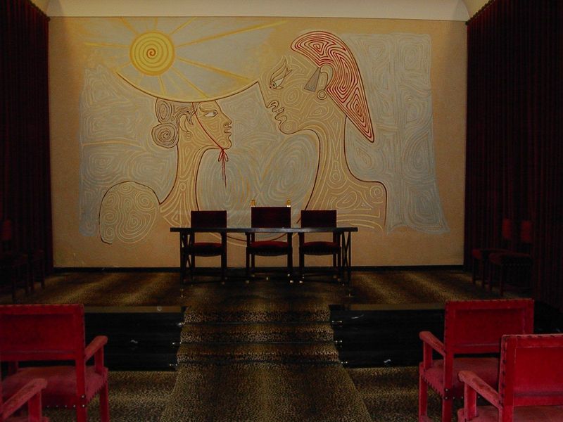 large_2800094148_b0b1ef1db8_o_