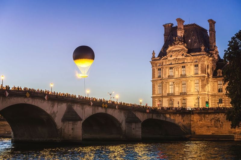 新フランス料理　グルメのための美食料理　ミッシェル・ゲラール 英）ゲラールのフランス料理食通 Michel Guerard's Cuisine