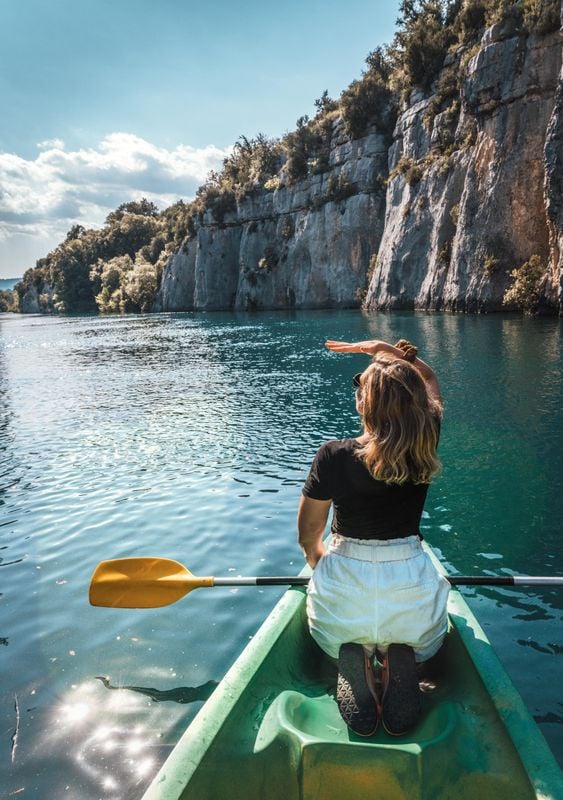 FRANCE FR EXPLORE FRANCE AND ITS WONDERS visual data 7