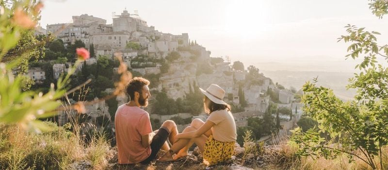 Most Beautiful Villages of France: our 10 favourites