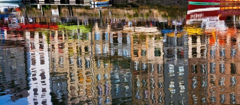 large_Les_reflets_du_vieux_bas