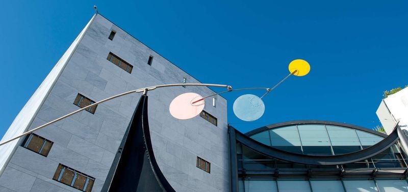 10-top-kunstadressen-an-der-c-te-d-azur