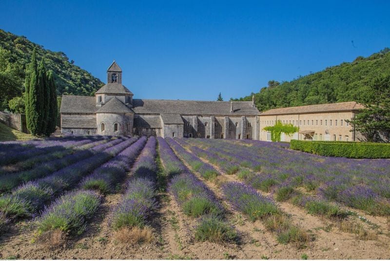 large_Photo_1_L_abbaye_de_Sena
