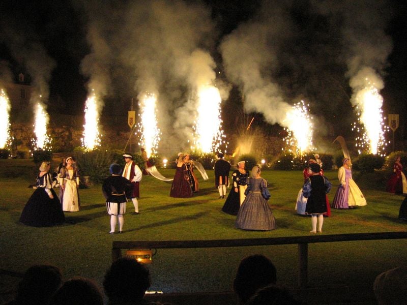 ch-teaux-du-val-de-loire-les-plus-beaux-spectacles-nocturnes