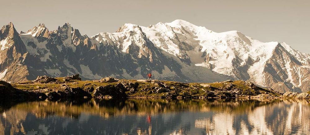 The City Nice Cote d' Azur Riviera at the Unesco world Heritage list