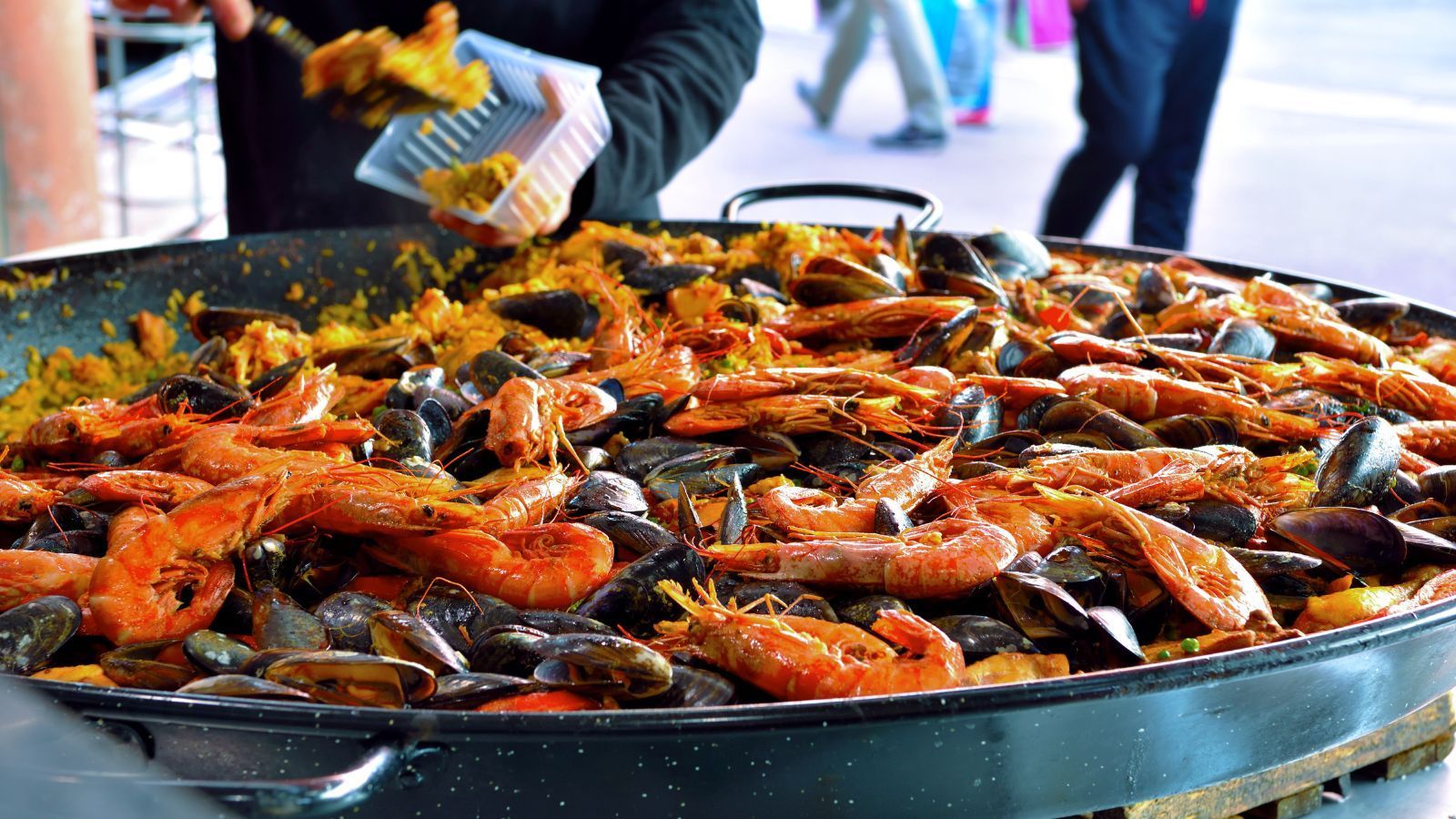 maudanros / Adobe Stock