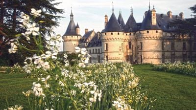 France.fr : Explore France and its wonders - Explore France