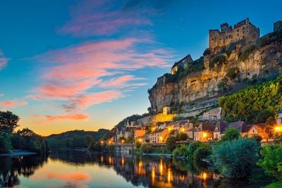 Dordogne P rigord Caves Castles And France s Most Beautiful Villages dordogne-p-rigord-caves-castles-and-france-s-most-beautiful-villages