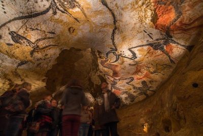 medium_Dan_Courtice_2_Grotte_S