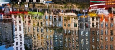 medium_Les_reflets_du_vieux_ba