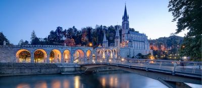 France.fr : Explore France and its wonders - Explore France
