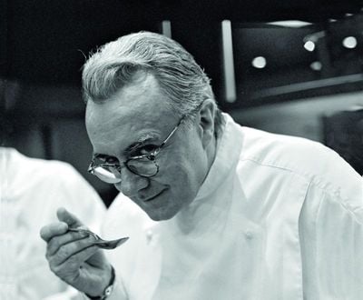 medium_alain_ducasse_hd_cmikae