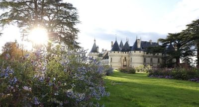 Suche - Explore France