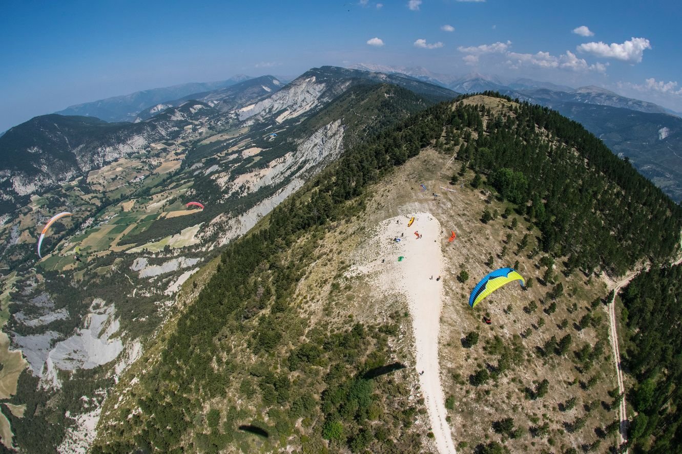 michel farrugia / Adobe Stock