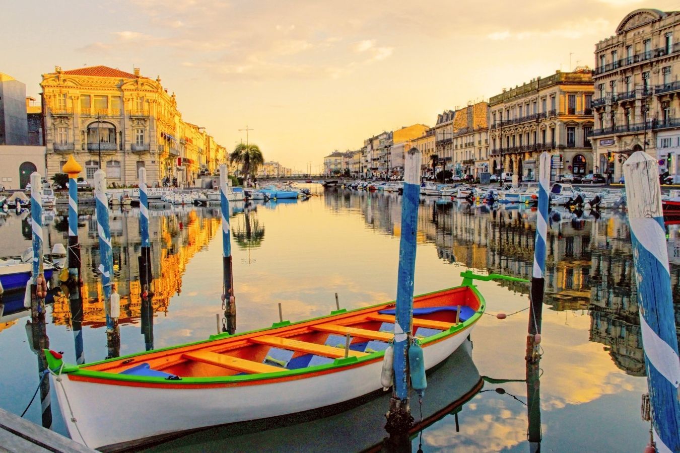 photoprofi30 - AdobeStock