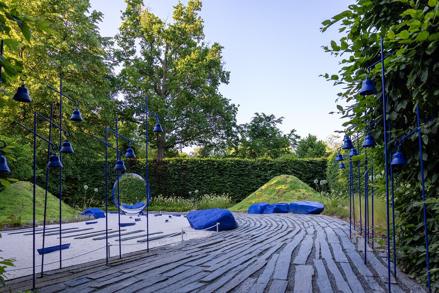 Himalayan Rhapsody, 2025.